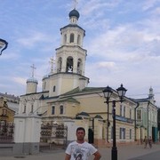  ,   , 53 ,   ,   , c 