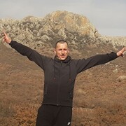 ���������� ���������, ���� ������� �������, 45 ���, ������������ ��� ������, ����� � ���������, c�������� ���������