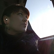 ���������� ������, ���� ������� �������, 39 ���, ������������ ��� ������, ����� � ���������, c�������� ���������