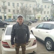  ,   , 49 ,   ,   , c , 