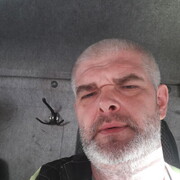 ���������� ���������������, ���� ������� �������, 45 ���, ������������ ��� ������, ����� � ���������, ���������