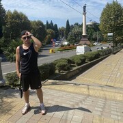 ���������� ���������, ���� ������� ����, 27 ���, ������������ ��� ������, ����� � ���������