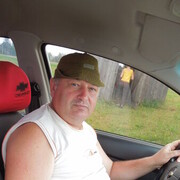  ,  olgert, 62