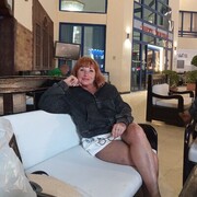  ,    , 62 ,   ,   