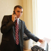 ���������� ����, ���� ������� ��������, 36 ���, ������������ ��� ������, ����� � ���������, c�������� ���������