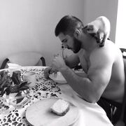 ���������� ������-��-����, ���� ������� ������, 34 ����, ������������ ��� ������, ����� � ���������, c�������� ���������