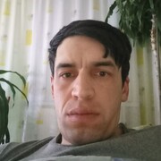  ,  , 37