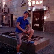  ,   , 39 ,     , c 