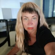 ���������� �����, ���� ������� ��������, 50 ���, ������������ ��� ����� � ���������