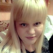 ���������� �����������-��-�����, ���� ������� ��������, 35 ���, ������������ ��� ������, ����� � ���������, c�������� ���������