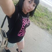  ,   , 35 ,   , 