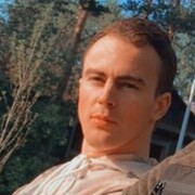 ���������� �����������, ���� ������� ALI, 28 ���, ������������ ��� ������, ����� � ���������