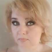  ,   , 54 ,   ,   