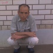 ���������� ��������, ���� ������� ���������, 44 ����, ������������ ��� ������, ����� � ���������, c�������� ���������, ���������