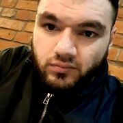  ,   , 32 ,   ,   