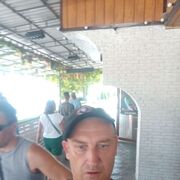  ,   , 46 ,     