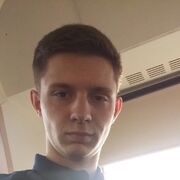 ���������� ������������, ���� ������� ������, 27 ���, ������������ ��� ������, ����� � ���������, c�������� ���������