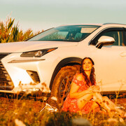 ���������� ������ ��������, ���� ������� ���, 43 ����, ������������ ��� ����� � ���������, c�������� ���������