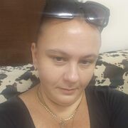 ���������� ������, ���� ������� ������, 48 ���, ������������ ��� c�������� ���������