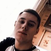  ,  , 23