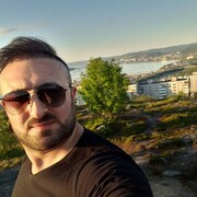 ���������� ��������, ���� ������� ����, 37 ���, ������������ ��� ������, ����� � ���������