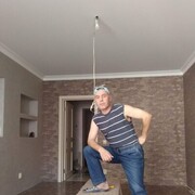  ,   , 59 ,   ,   