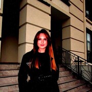 ���������� ������������, �������