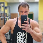 ���������� ������, ���� ������� �����, 36 ���, ������������ ��� ������, ����� � ���������