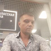 ���������� ������, ���� ������� �������, 37 ���, ������������ ��� ������, ����� � ���������, c�������� ���������