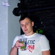  ,  , 31
