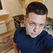 ���������� ���������, ���� ������� �����, 32 ����, ������������ ��� ������, ����� � ���������, c�������� ���������, ���������