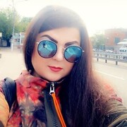 ���������� ������, ���� ������� �lena, 43 ����, ������������ ��� ������, ����� � ���������