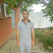 ���������� ������, ���� ������� ������, 46 ���, ������������ ��� ������, ����� � ���������, c�������� ���������