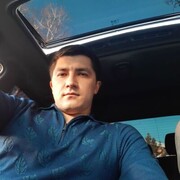  ,   , 30 ,   ,   , 