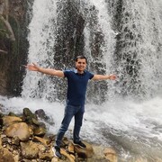 ���������� ����, ���� ������� �����, 27 ���, ������������ ��� ������, ����� � ���������