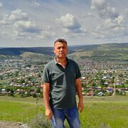 ���������� ���������, ���� ������� ������, 41 ���, ������������ ��� ������, ����� � ���������, c�������� ���������