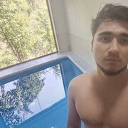 ���������� �������, ���� ������� Intelligence, 32 ����, ������������ ��� ������