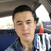 ���������� ������, ���� ������� ������, 27 ���, ������������ ��� ������, ����� � ���������, c�������� ���������