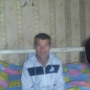  ,   , 71 ,     , c 