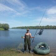 ���������� ������, ���� ������� ���������, 39 ���, ������������ ��� ������, ����� � ���������