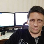 ���������� �����������, ���� ������� ����, 50 ���, ������������ ��� ����� � ���������, c�������� ���������, ���������