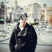  ,   , 33 ,   ,   , c , 