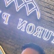  ,  Sunny, 39