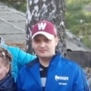 ���������� �����������, ���� ������� ������, 34 ����, ������������ ��� ������, ����� � ���������, c�������� ���������