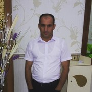 ���������� ����, ���� ������� ����, 41 ���, ������������ ��� ������, ����� � ���������, c�������� ���������