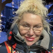 ���������� �����, ���� ������� �������, 55 ���, ������������ ��� ����� � ���������, c�������� ���������