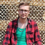 ���������� �����������, ���� ������� �������, 27 ���, ������������ ��� c�������� ���������