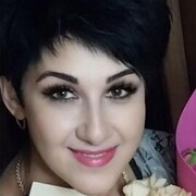  --,   , 54 ,   c 