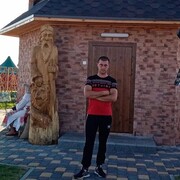 ���������� ������, ���� ������� ����, 35 ���, ������������ ��� ������, ����� � ���������