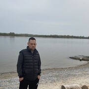  --,   , 38 ,   ,   